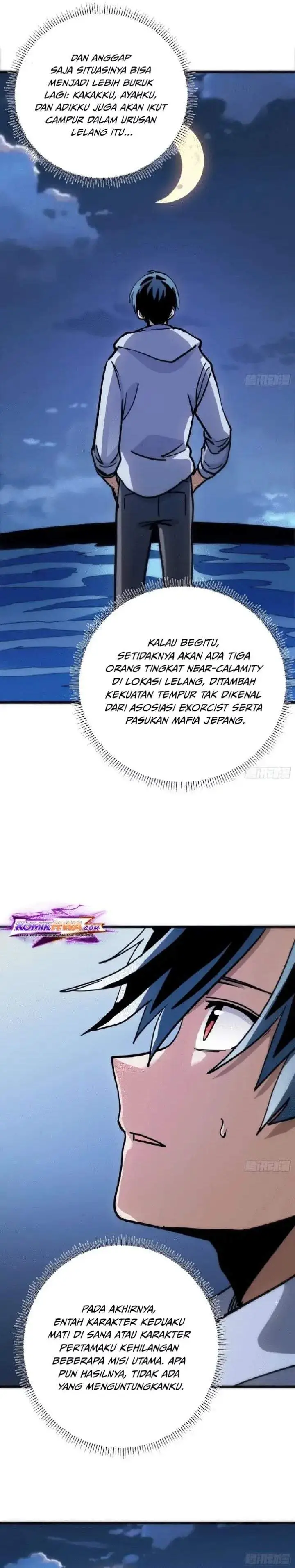 image-komik-my-avatar-is-becoming-the-final-boss-remake-chapter-22-24/29