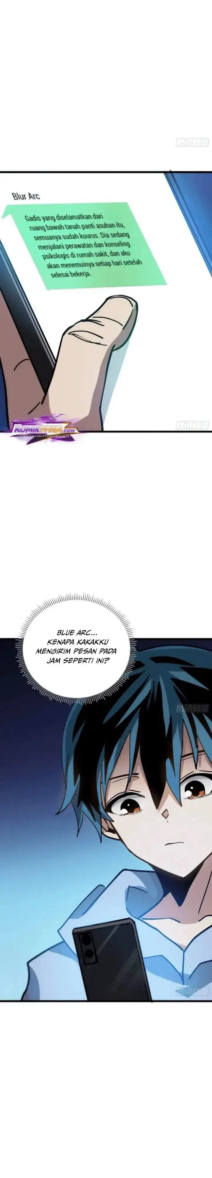 image-komik-my-avatar-is-becoming-the-final-boss-remake-chapter-22-27/29