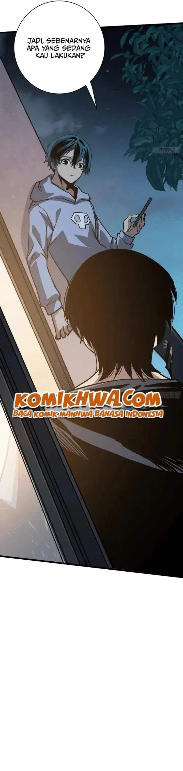 image-komik-my-avatar-is-becoming-the-final-boss-remake-chapter-23-0/29