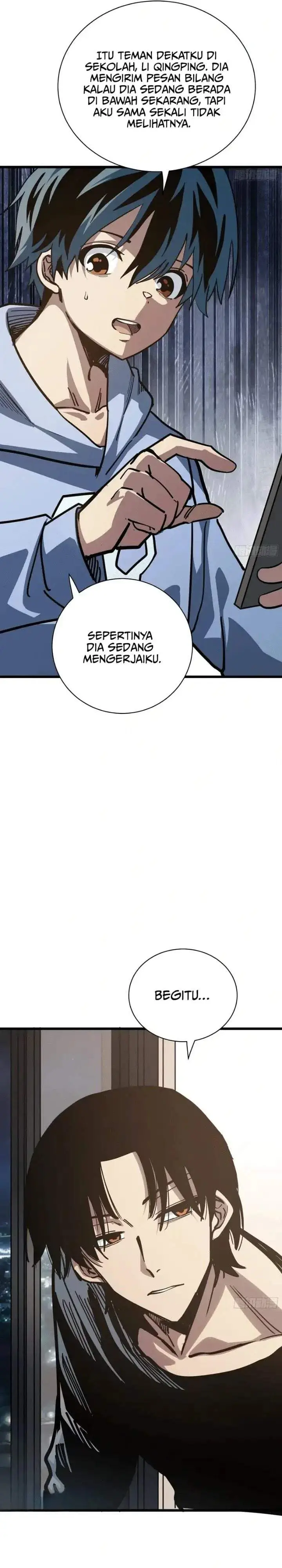 image-komik-my-avatar-is-becoming-the-final-boss-remake-chapter-23-1/29