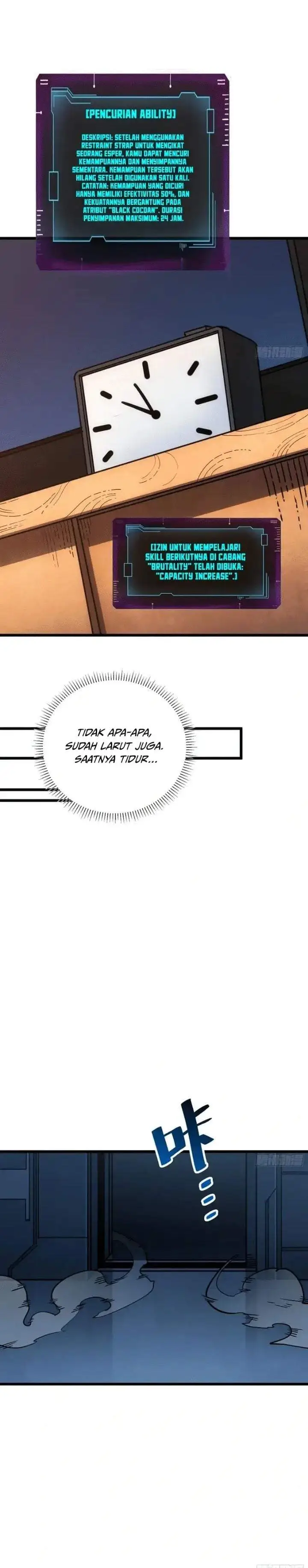 image-komik-my-avatar-is-becoming-the-final-boss-remake-chapter-23-3/29