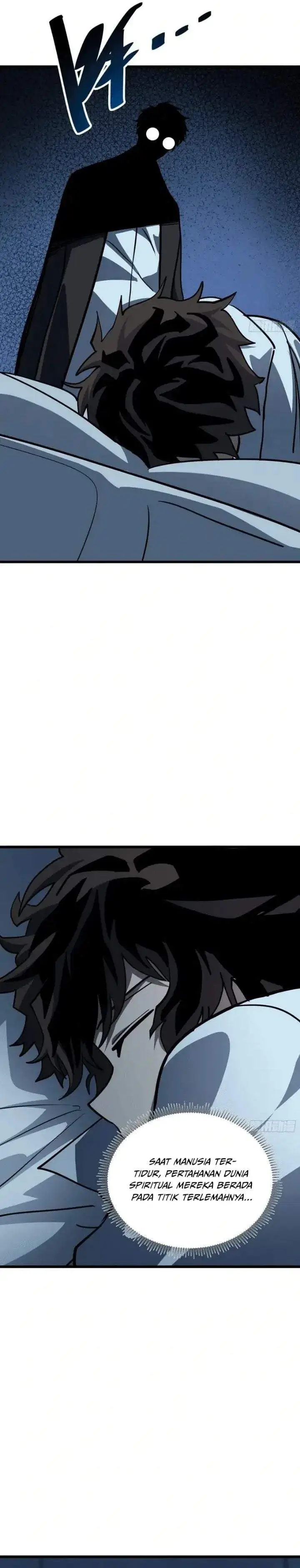 image-komik-my-avatar-is-becoming-the-final-boss-remake-chapter-23-5/29