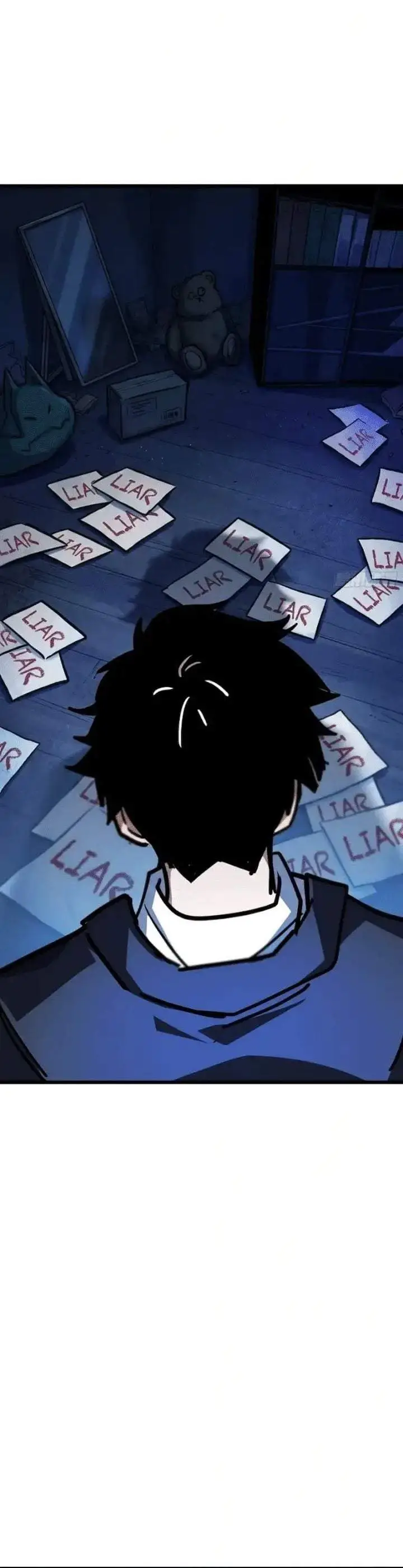 image-komik-my-avatar-is-becoming-the-final-boss-remake-chapter-23-14/29