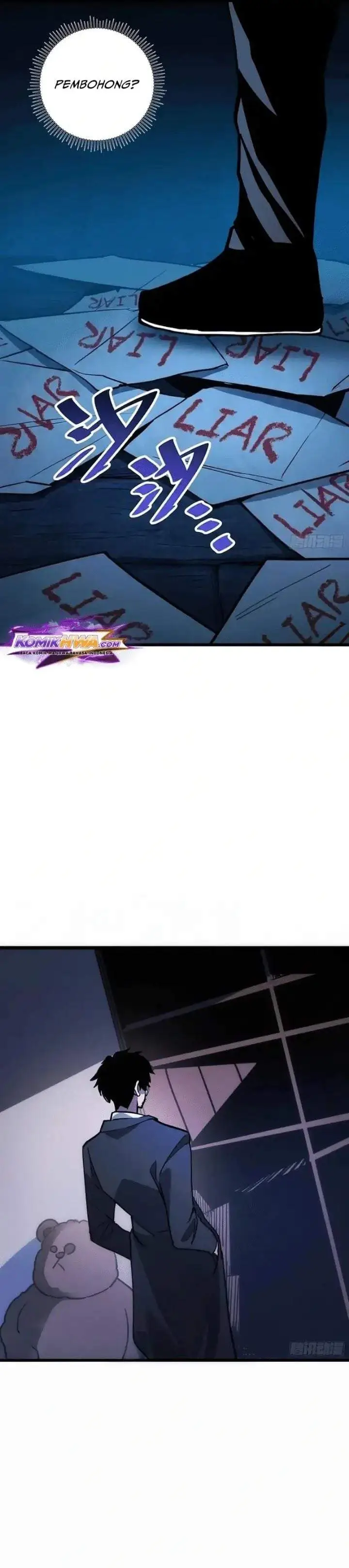 image-komik-my-avatar-is-becoming-the-final-boss-remake-chapter-23-15/29