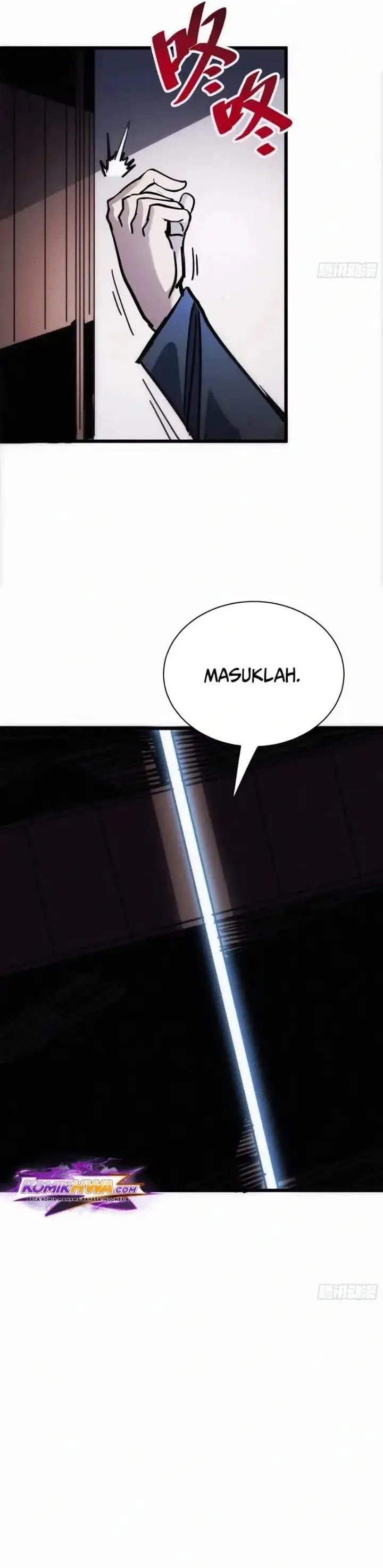 image-komik-my-avatar-is-becoming-the-final-boss-remake-chapter-23-16/29
