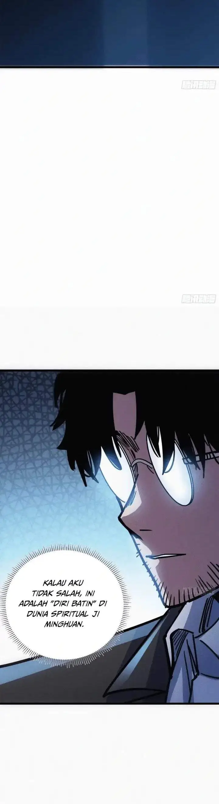 image-komik-my-avatar-is-becoming-the-final-boss-remake-chapter-23-18/29