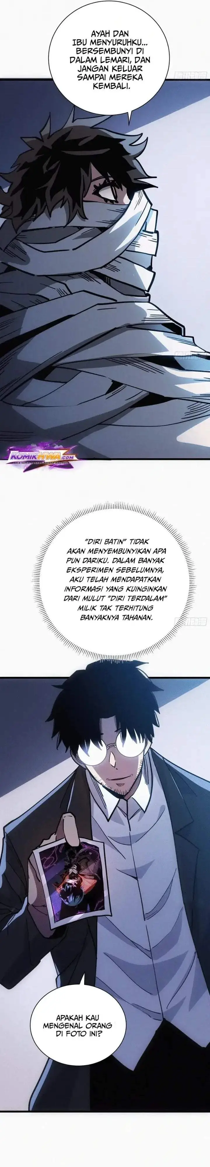 image-komik-my-avatar-is-becoming-the-final-boss-remake-chapter-23-19/29