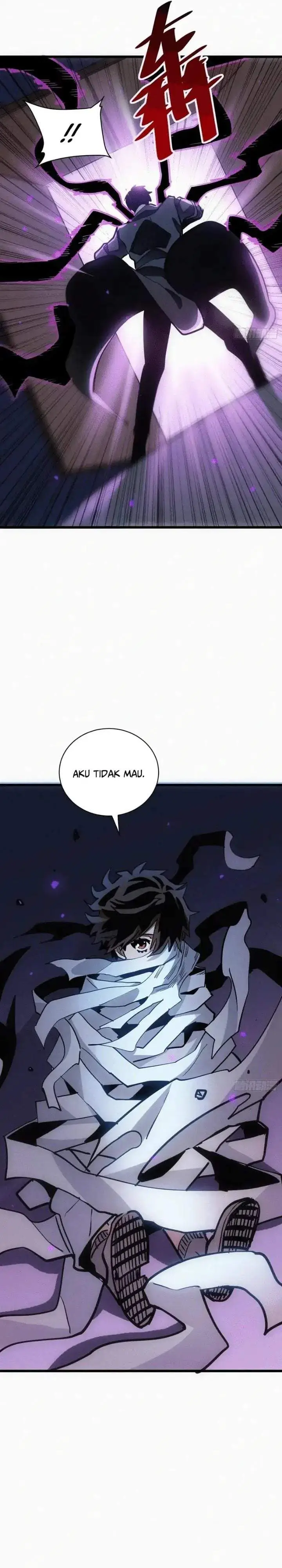 image-komik-my-avatar-is-becoming-the-final-boss-remake-chapter-23-21/29