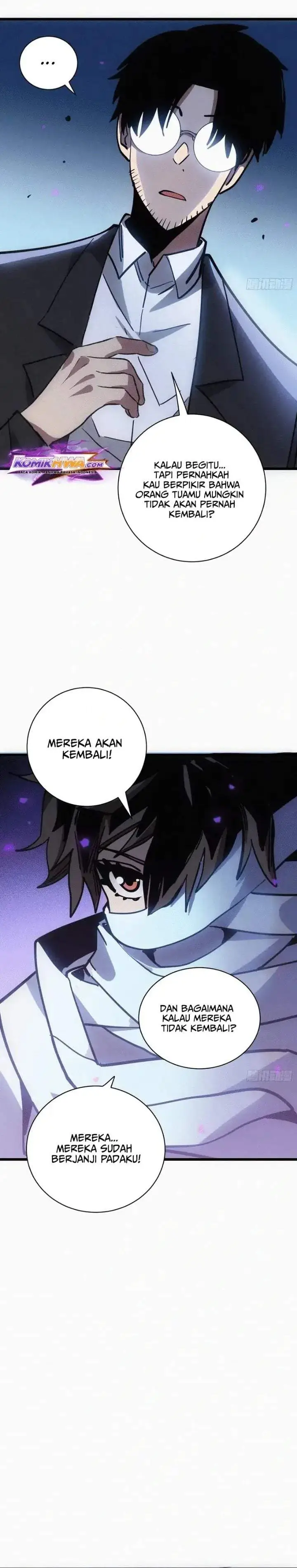 image-komik-my-avatar-is-becoming-the-final-boss-remake-chapter-23-22/29