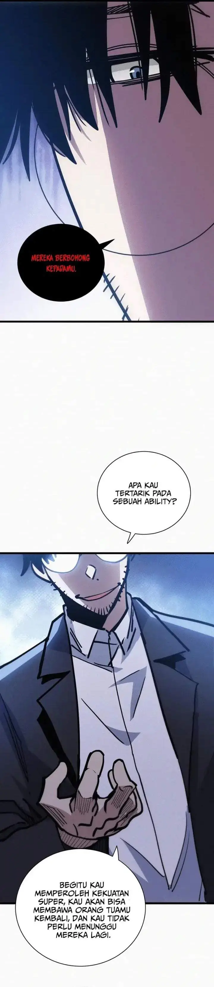 image-komik-my-avatar-is-becoming-the-final-boss-remake-chapter-23-23/29