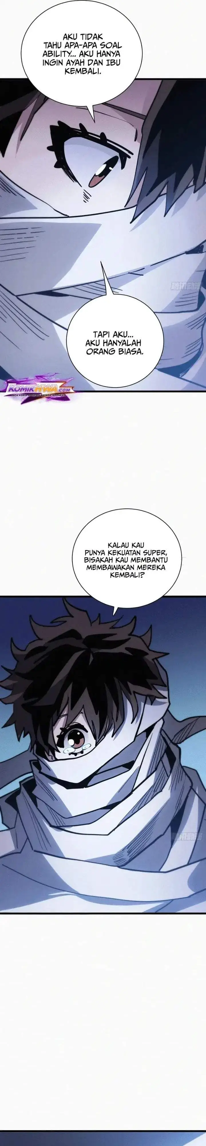 image-komik-my-avatar-is-becoming-the-final-boss-remake-chapter-23-24/29