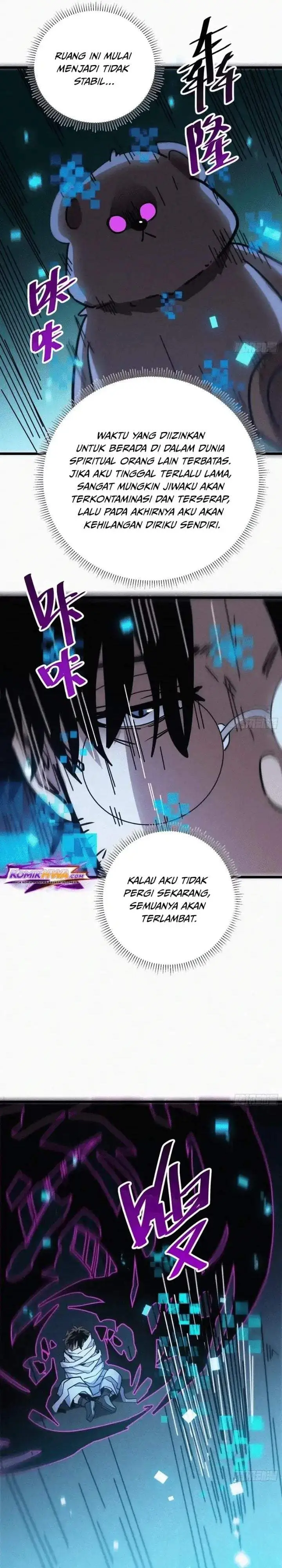 image-komik-my-avatar-is-becoming-the-final-boss-remake-chapter-23-26/29