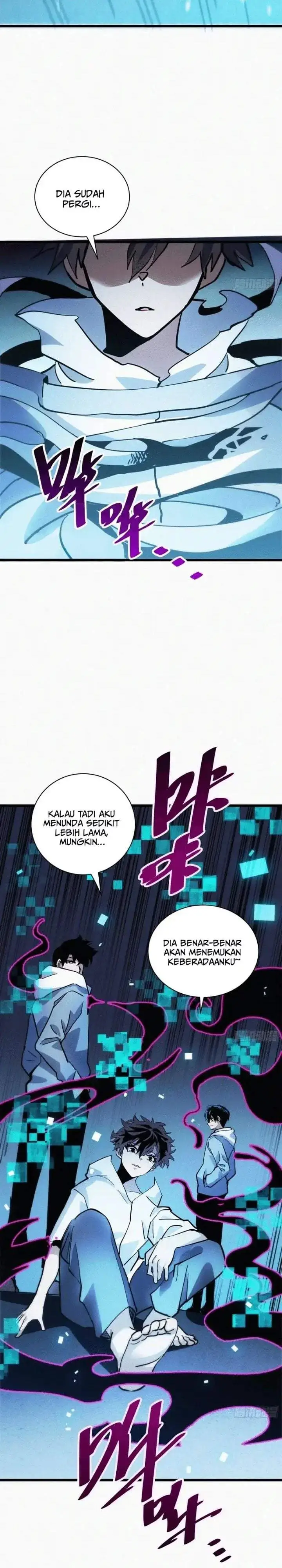 image-komik-my-avatar-is-becoming-the-final-boss-remake-chapter-23-27/29