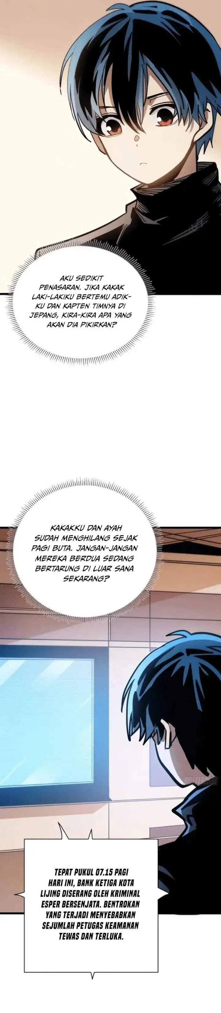 image-komik-my-avatar-is-becoming-the-final-boss-remake-chapter-24-2/27