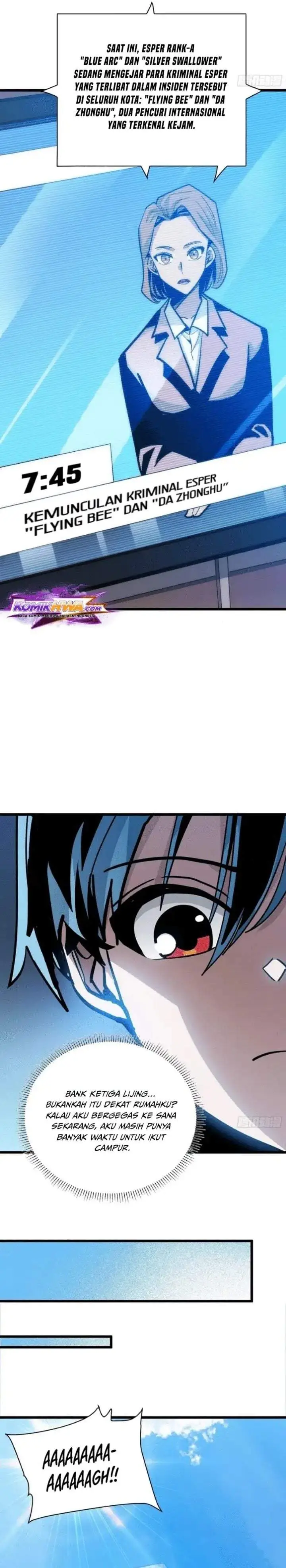 image-komik-my-avatar-is-becoming-the-final-boss-remake-chapter-24-3/27