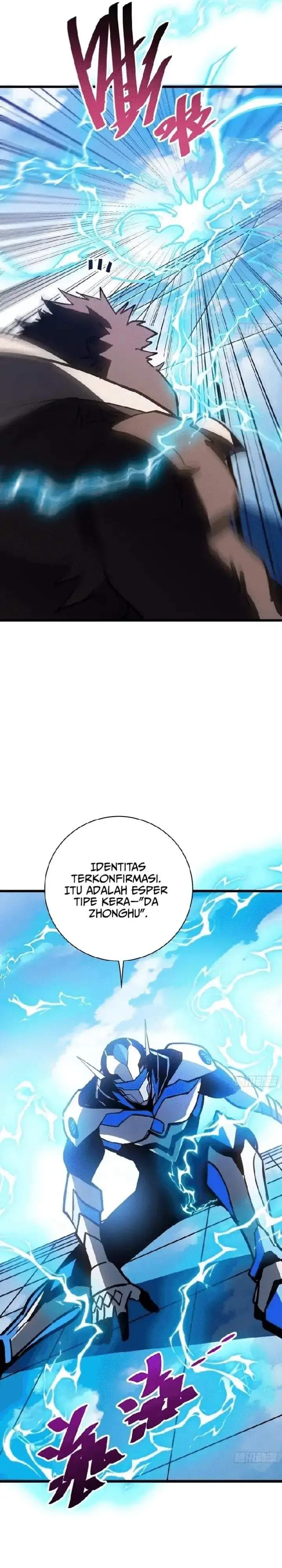 image-komik-my-avatar-is-becoming-the-final-boss-remake-chapter-24-5/27