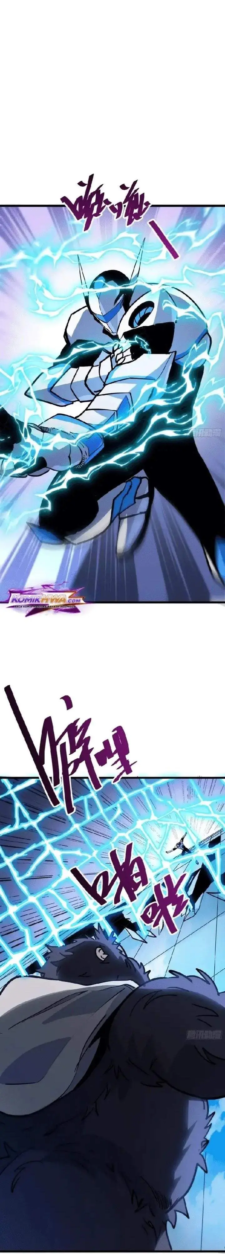image-komik-my-avatar-is-becoming-the-final-boss-remake-chapter-24-6/27