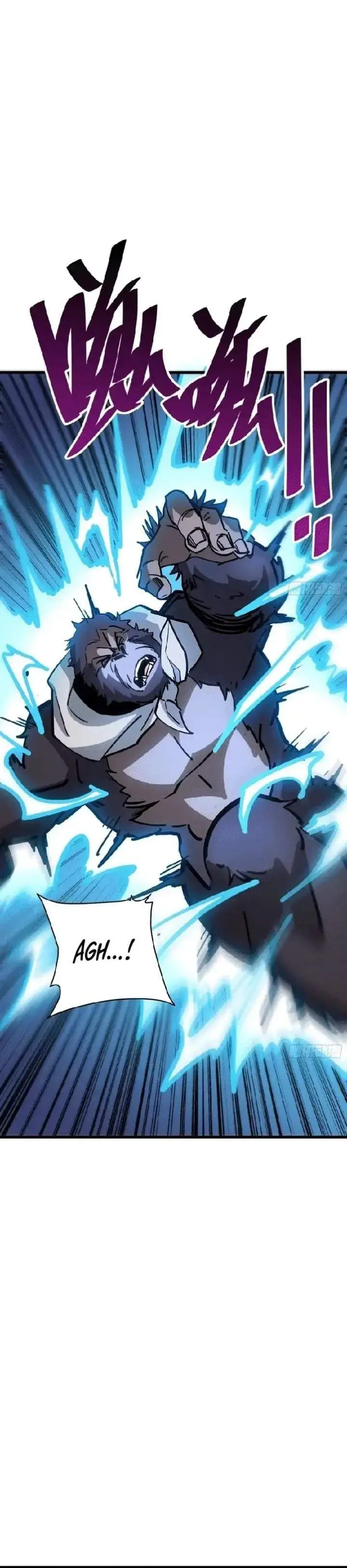 image-komik-my-avatar-is-becoming-the-final-boss-remake-chapter-24-7/27