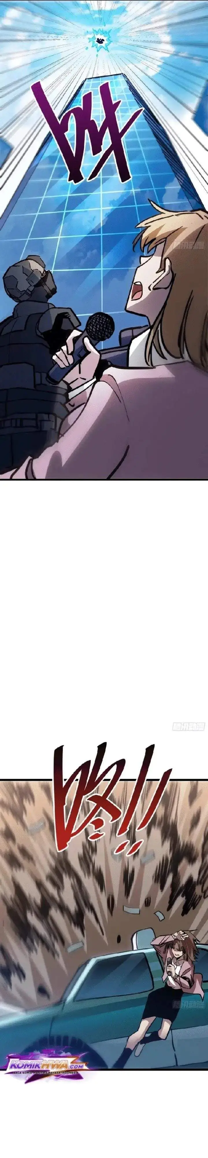 image-komik-my-avatar-is-becoming-the-final-boss-remake-chapter-24-8/27