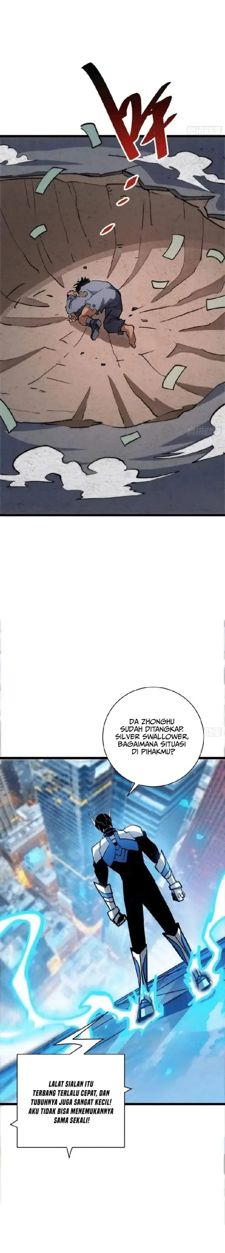 image-komik-my-avatar-is-becoming-the-final-boss-remake-chapter-24-9/27