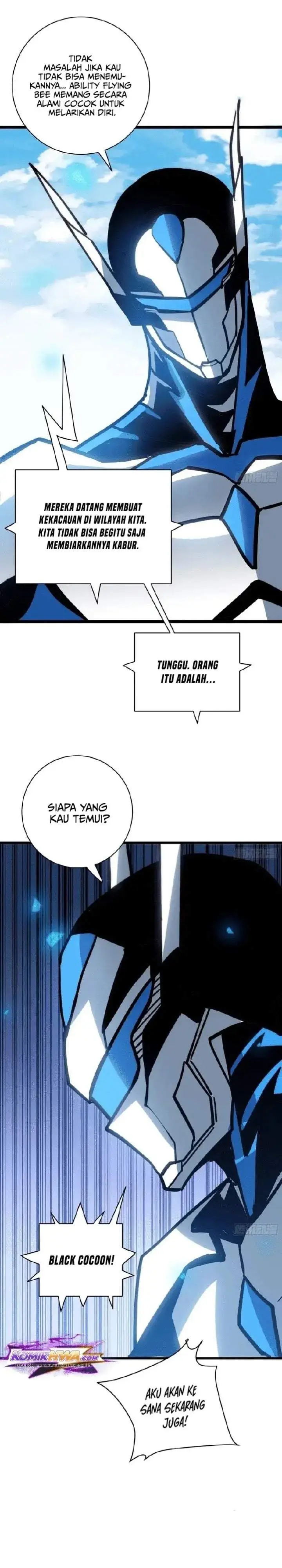 image-komik-my-avatar-is-becoming-the-final-boss-remake-chapter-24-10/27
