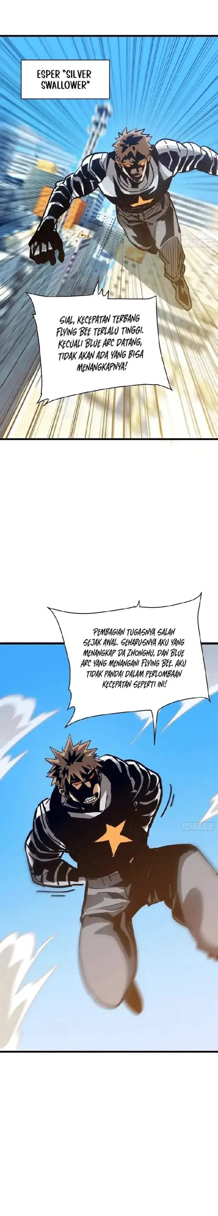 image-komik-my-avatar-is-becoming-the-final-boss-remake-chapter-24-11/27