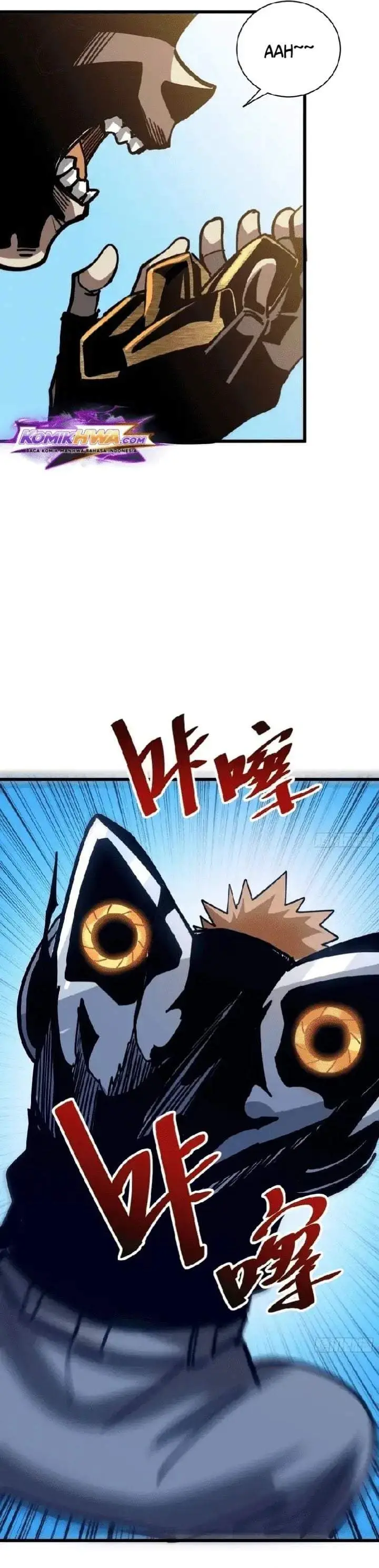image-komik-my-avatar-is-becoming-the-final-boss-remake-chapter-24-12/27