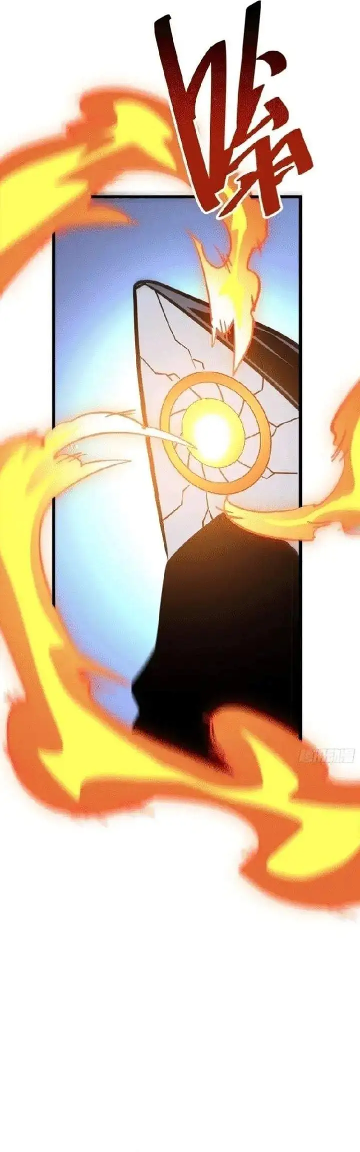 image-komik-my-avatar-is-becoming-the-final-boss-remake-chapter-24-13/27