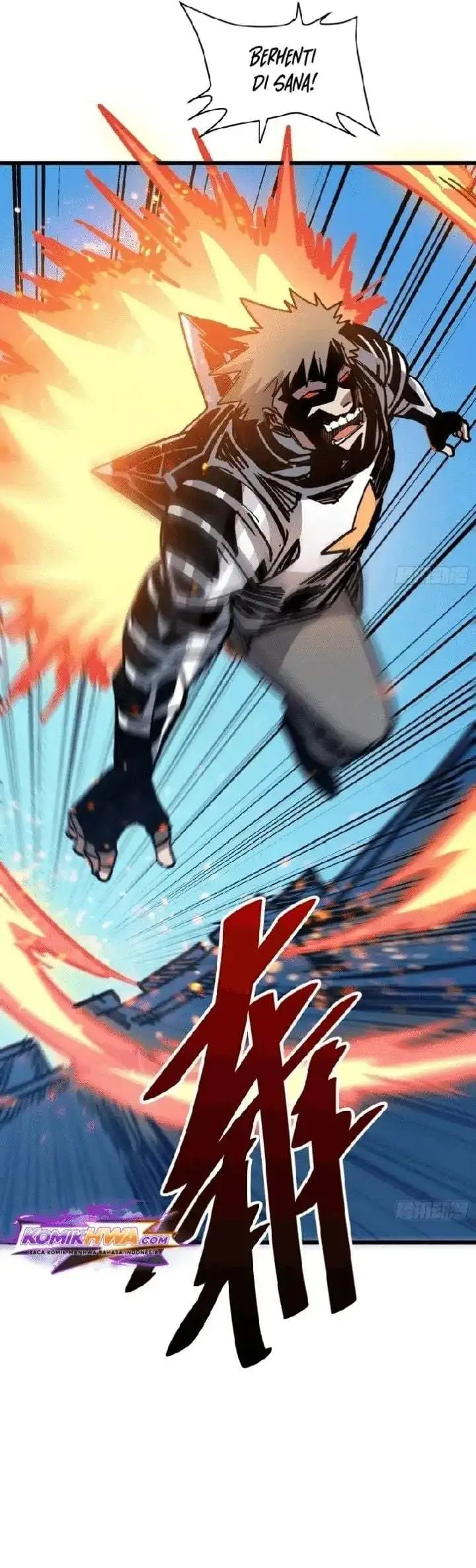 image-komik-my-avatar-is-becoming-the-final-boss-remake-chapter-24-14/27