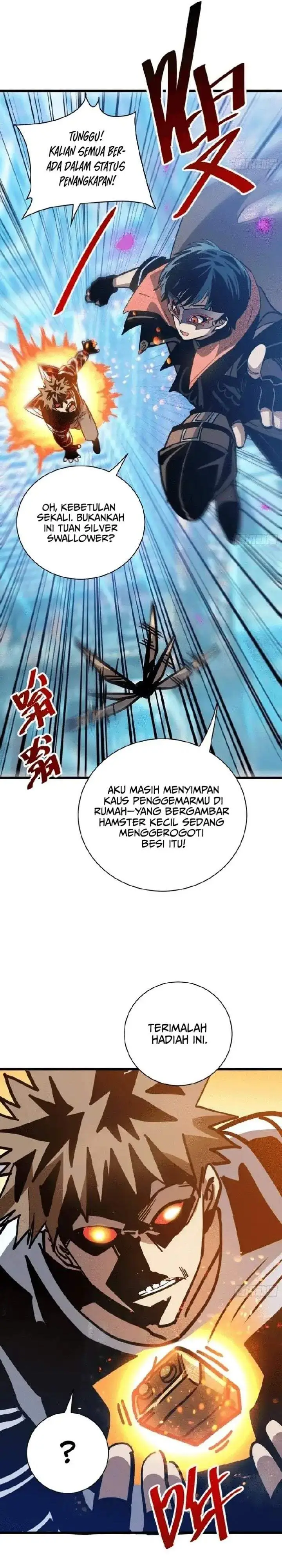 image-komik-my-avatar-is-becoming-the-final-boss-remake-chapter-24-15/27