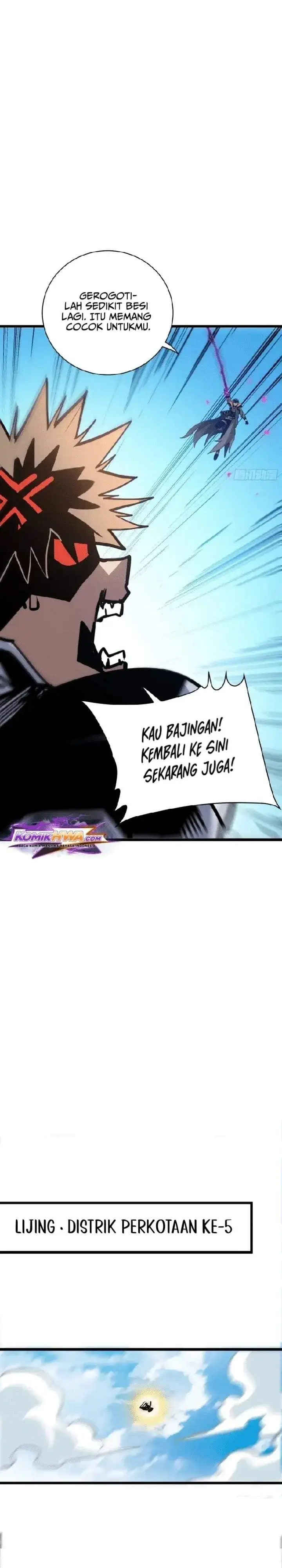 image-komik-my-avatar-is-becoming-the-final-boss-remake-chapter-24-16/27