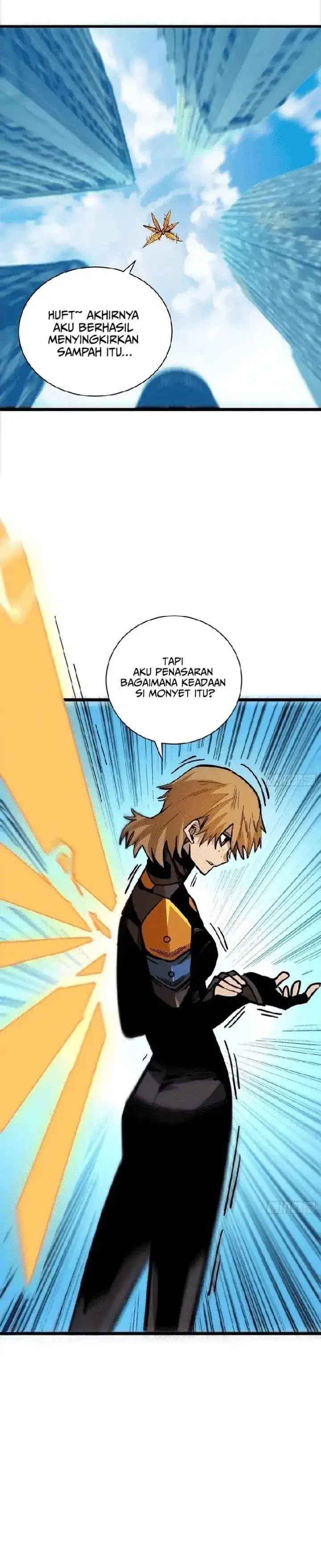 image-komik-my-avatar-is-becoming-the-final-boss-remake-chapter-24-17/27