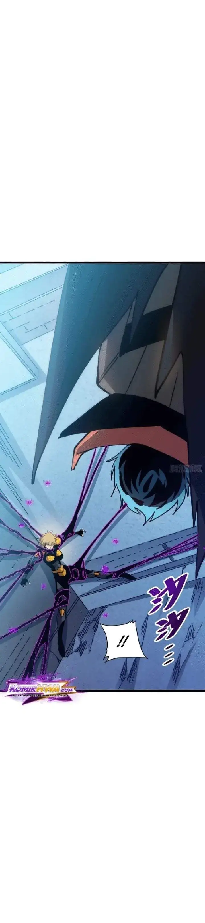 image-komik-my-avatar-is-becoming-the-final-boss-remake-chapter-24-19/27