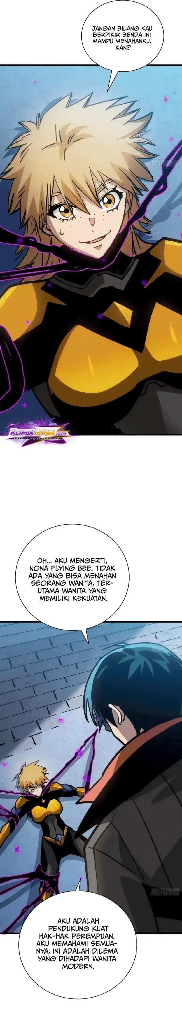 image-komik-my-avatar-is-becoming-the-final-boss-remake-chapter-24-21/27