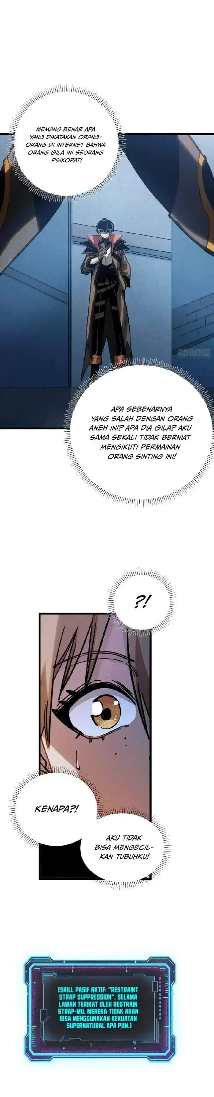 image-komik-my-avatar-is-becoming-the-final-boss-remake-chapter-24-22/27