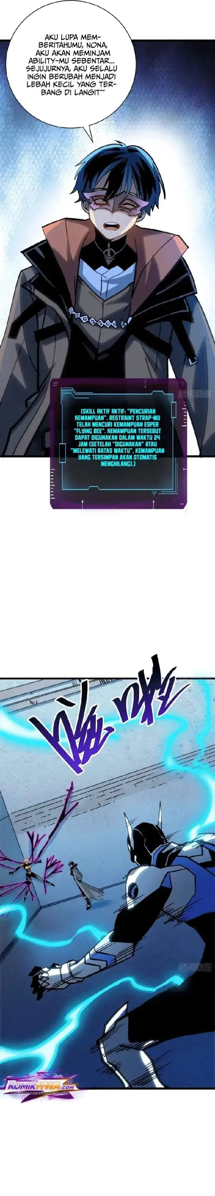 image-komik-my-avatar-is-becoming-the-final-boss-remake-chapter-24-23/27