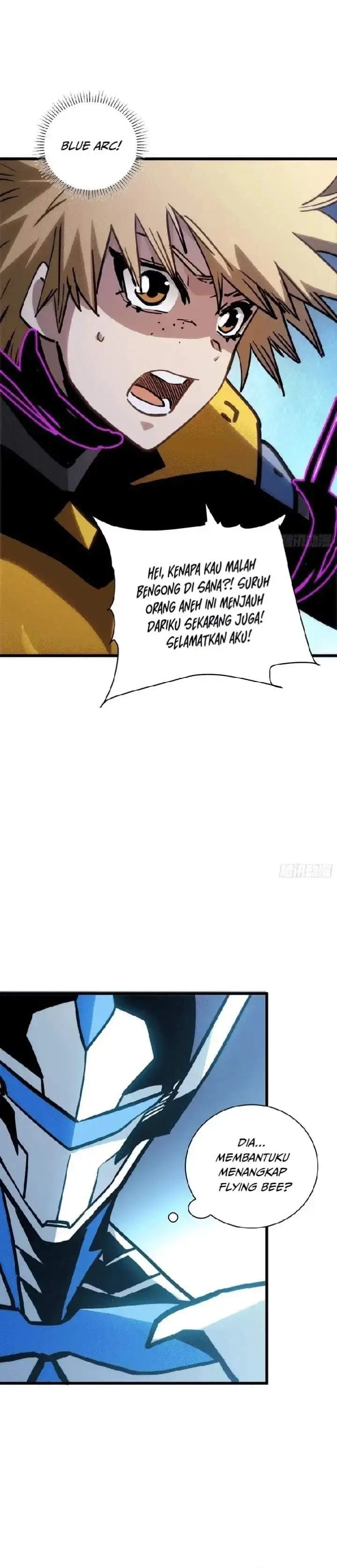 image-komik-my-avatar-is-becoming-the-final-boss-remake-chapter-24-24/27