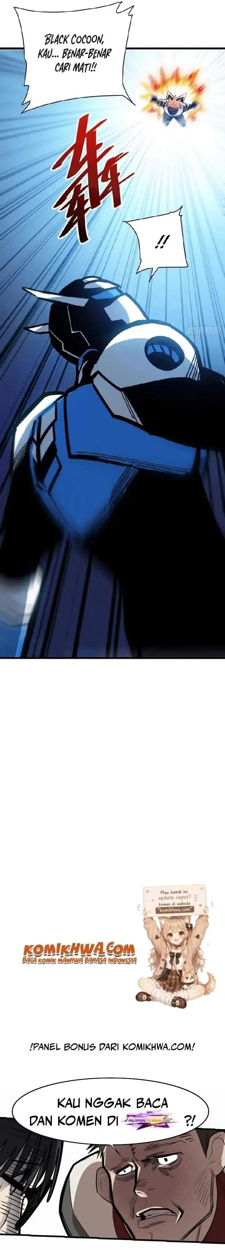 image-komik-my-avatar-is-becoming-the-final-boss-remake-chapter-24-26/27