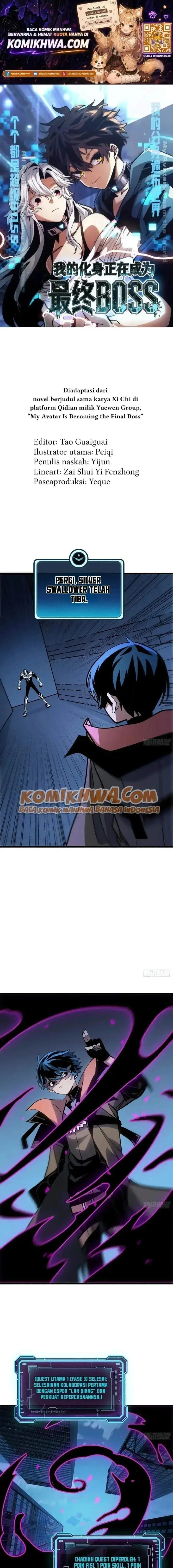 image-komik-my-avatar-is-becoming-the-final-boss-remake-chapter-25-0/13