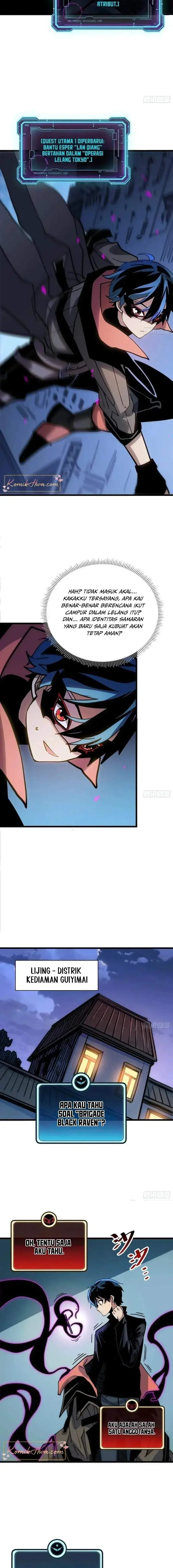 image-komik-my-avatar-is-becoming-the-final-boss-remake-chapter-25-1/13