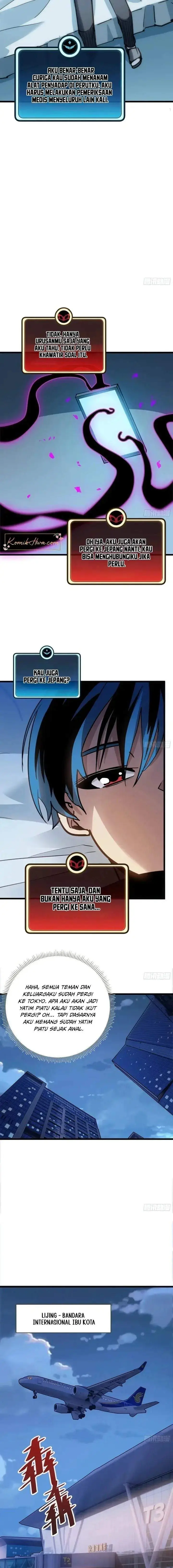 image-komik-my-avatar-is-becoming-the-final-boss-remake-chapter-25-3/13