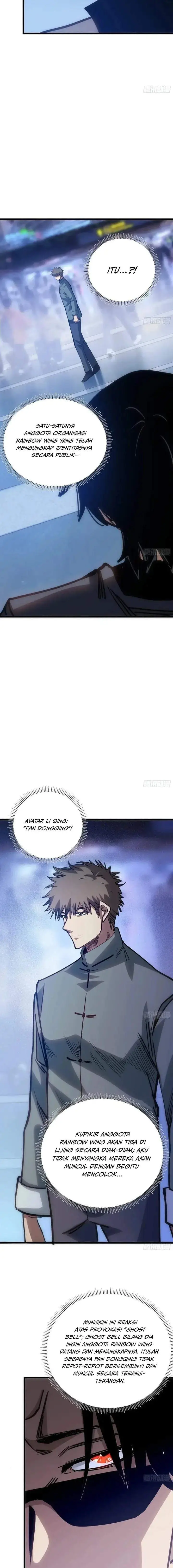 image-komik-my-avatar-is-becoming-the-final-boss-remake-chapter-25-5/13