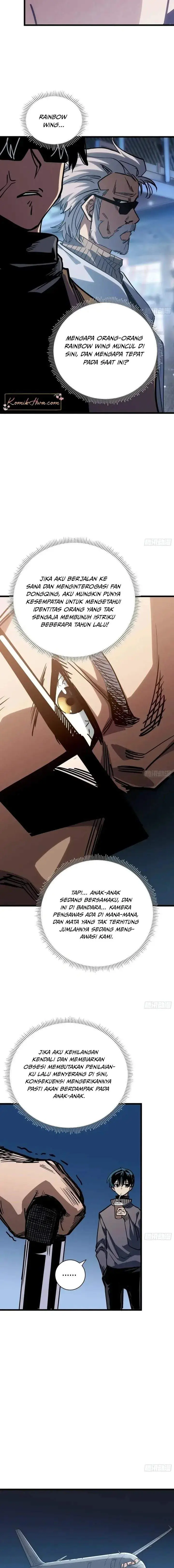 image-komik-my-avatar-is-becoming-the-final-boss-remake-chapter-25-6/13