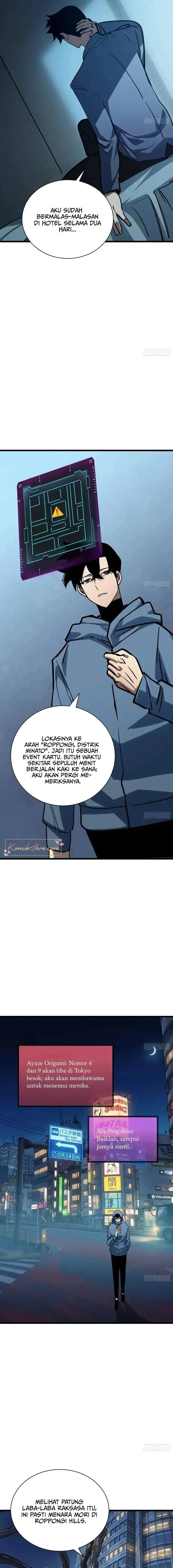 image-komik-my-avatar-is-becoming-the-final-boss-remake-chapter-25-8/13