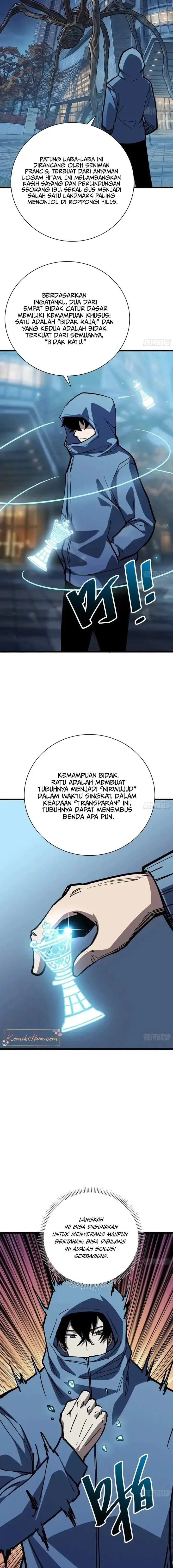 image-komik-my-avatar-is-becoming-the-final-boss-remake-chapter-25-9/13
