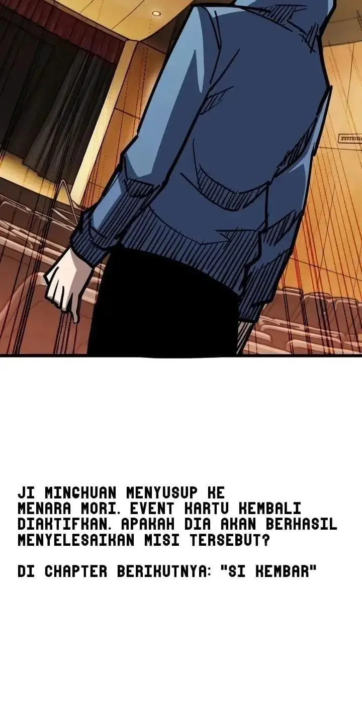 image-komik-my-avatar-is-becoming-the-final-boss-remake-chapter-25-12/13