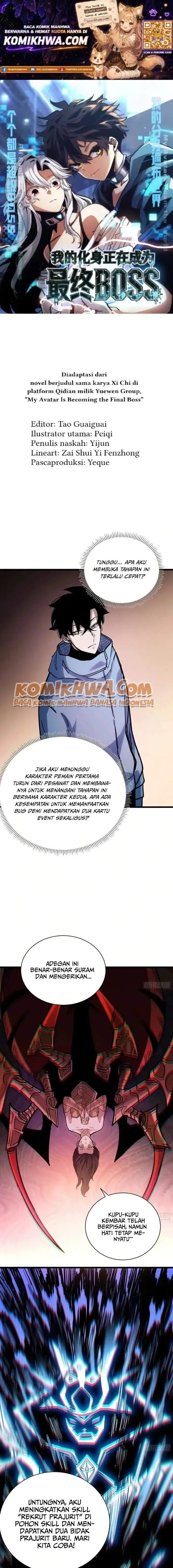 image-komik-my-avatar-is-becoming-the-final-boss-remake-chapter-26-0/17