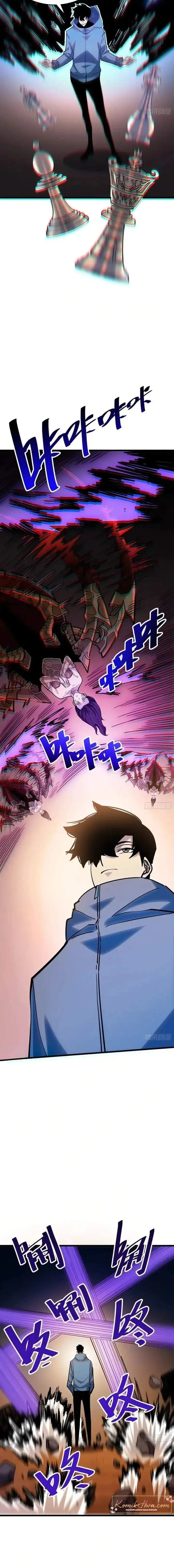 image-komik-my-avatar-is-becoming-the-final-boss-remake-chapter-26-1/17