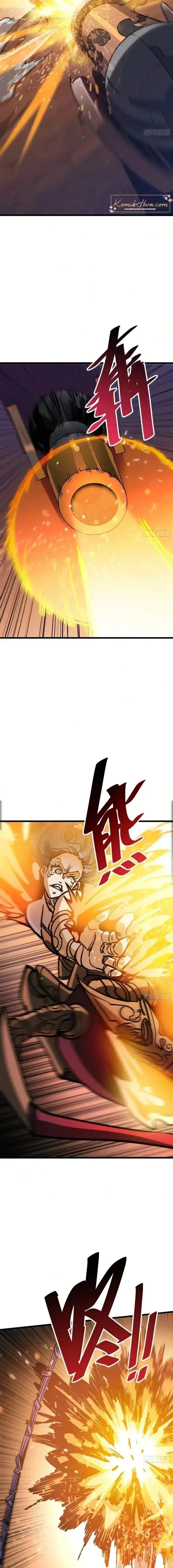 image-komik-my-avatar-is-becoming-the-final-boss-remake-chapter-26-3/17