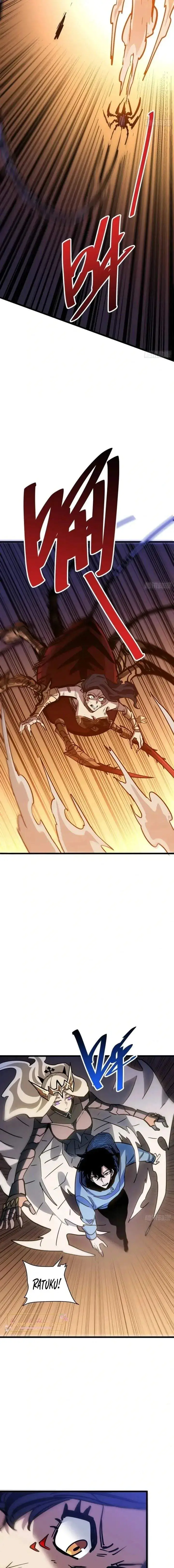 image-komik-my-avatar-is-becoming-the-final-boss-remake-chapter-26-4/17